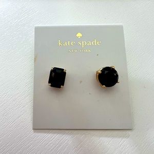 Kate Spade Earrings